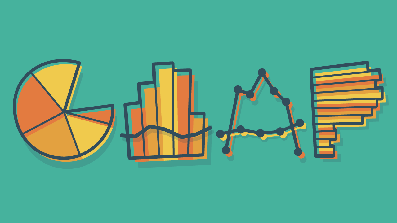 How to comply with GAAP in the US