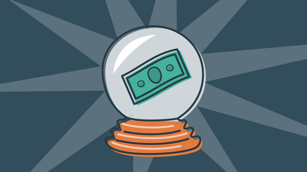 Why accrual accounting is necessary for SaaS and Subscriptions