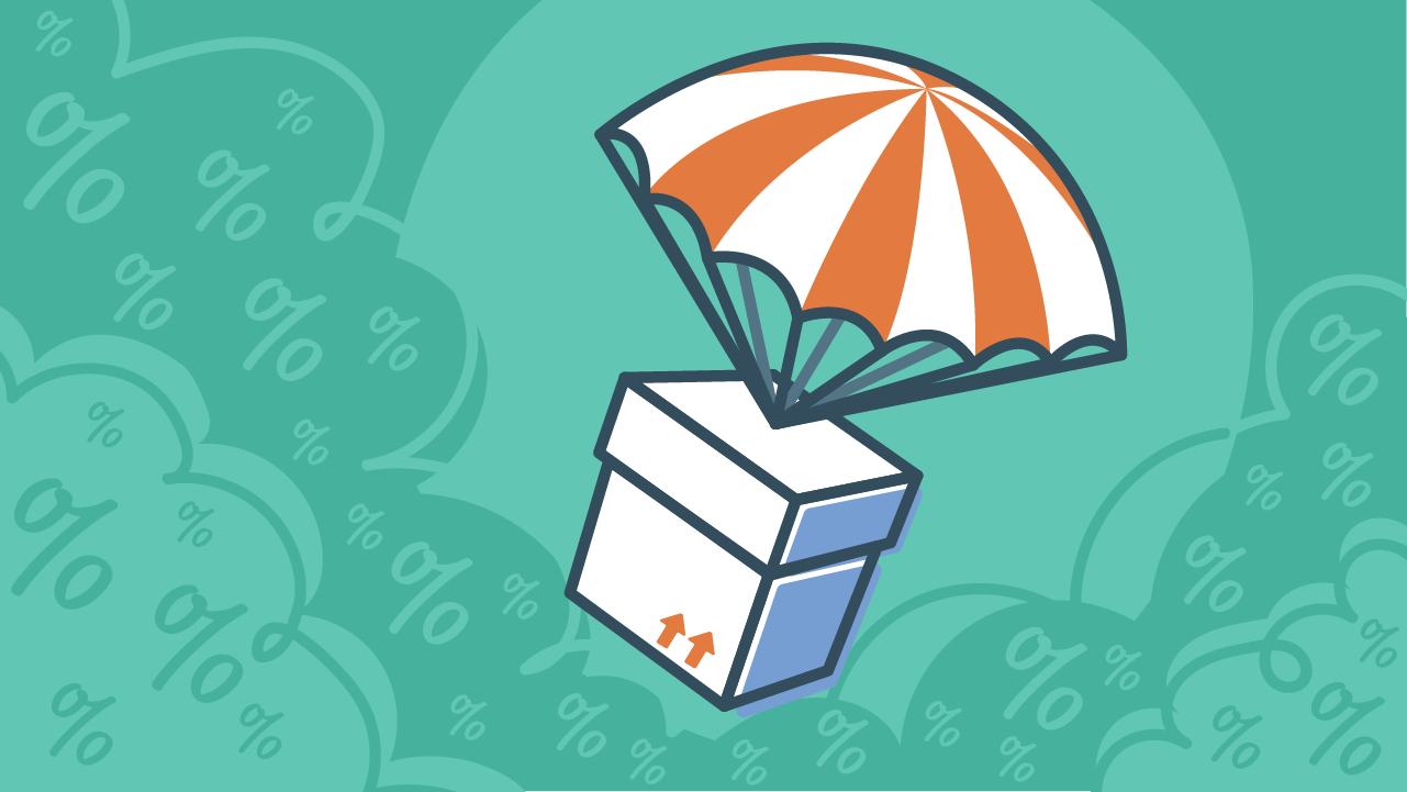 Dropshipping and Sales Tax: who collects, who pays?