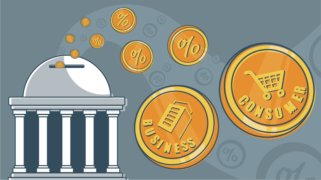 The difference between US Use Tax and Sales Tax