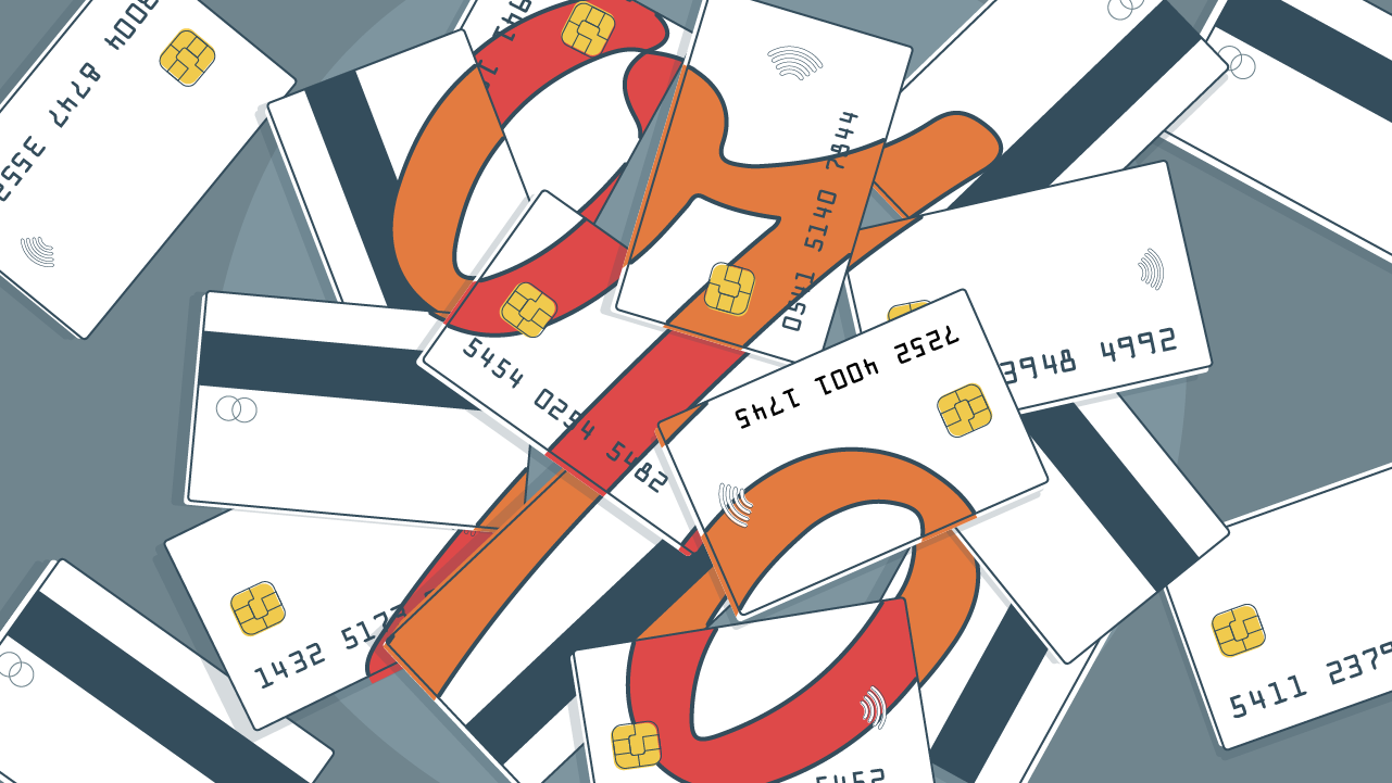 How Do You Calculate Sales Tax if You’re a Remote Seller?