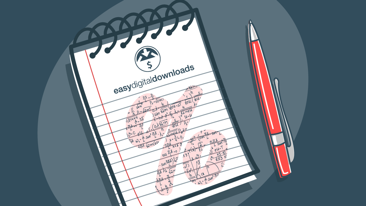 How to Calculate Taxes on Easy Digital Downloads