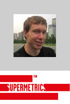 Mikael Thuneberg