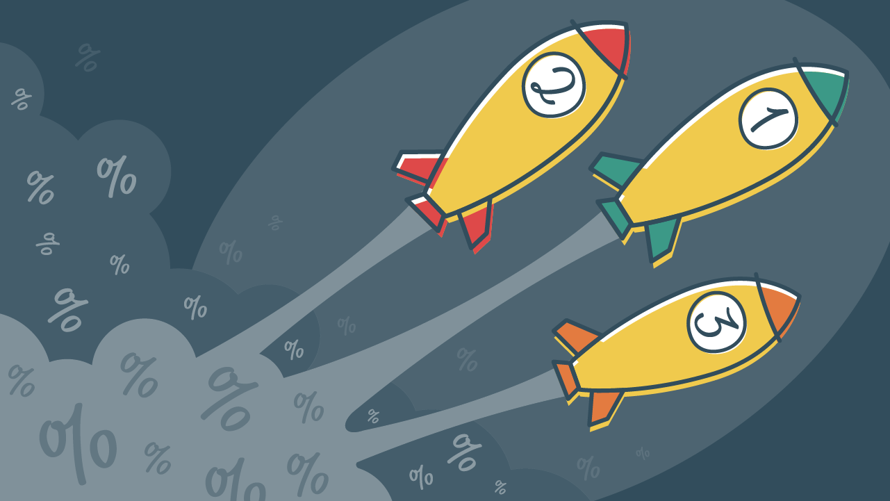3 essential sales reports to help you skyrocket your online business