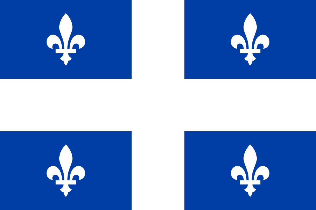 Quebec