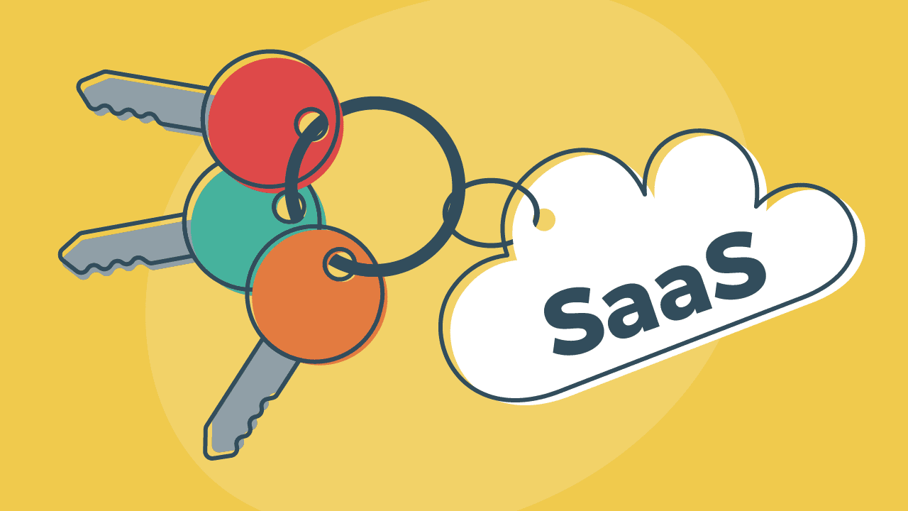 3 keys to SaaS growth in 2021 and beyond