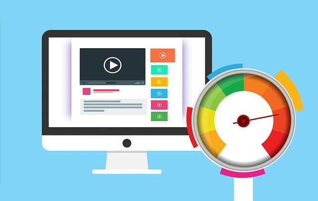 Is Website Speed Important for Google SEO 2021