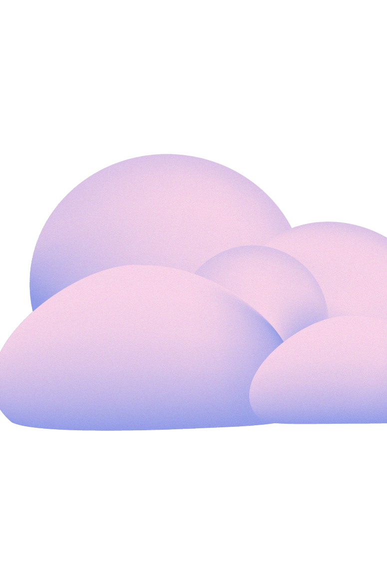 Primer What are microschools?