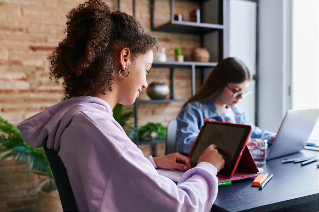 Primer What are microschools?