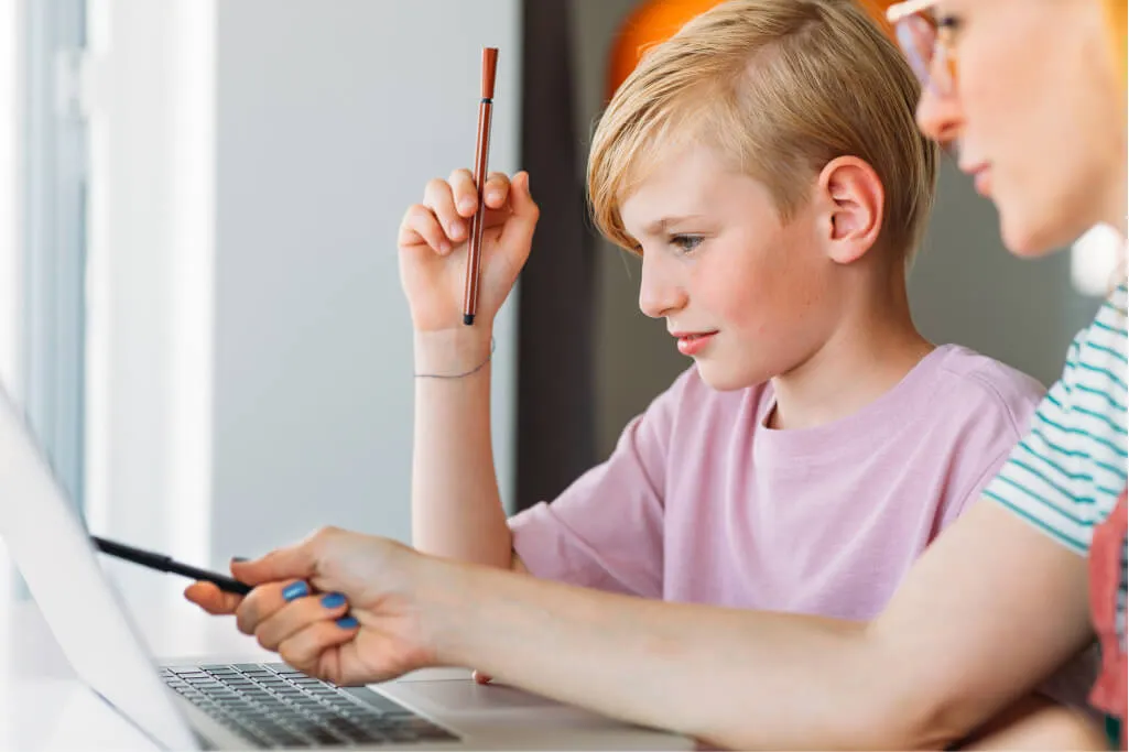 Primer What are microschools?