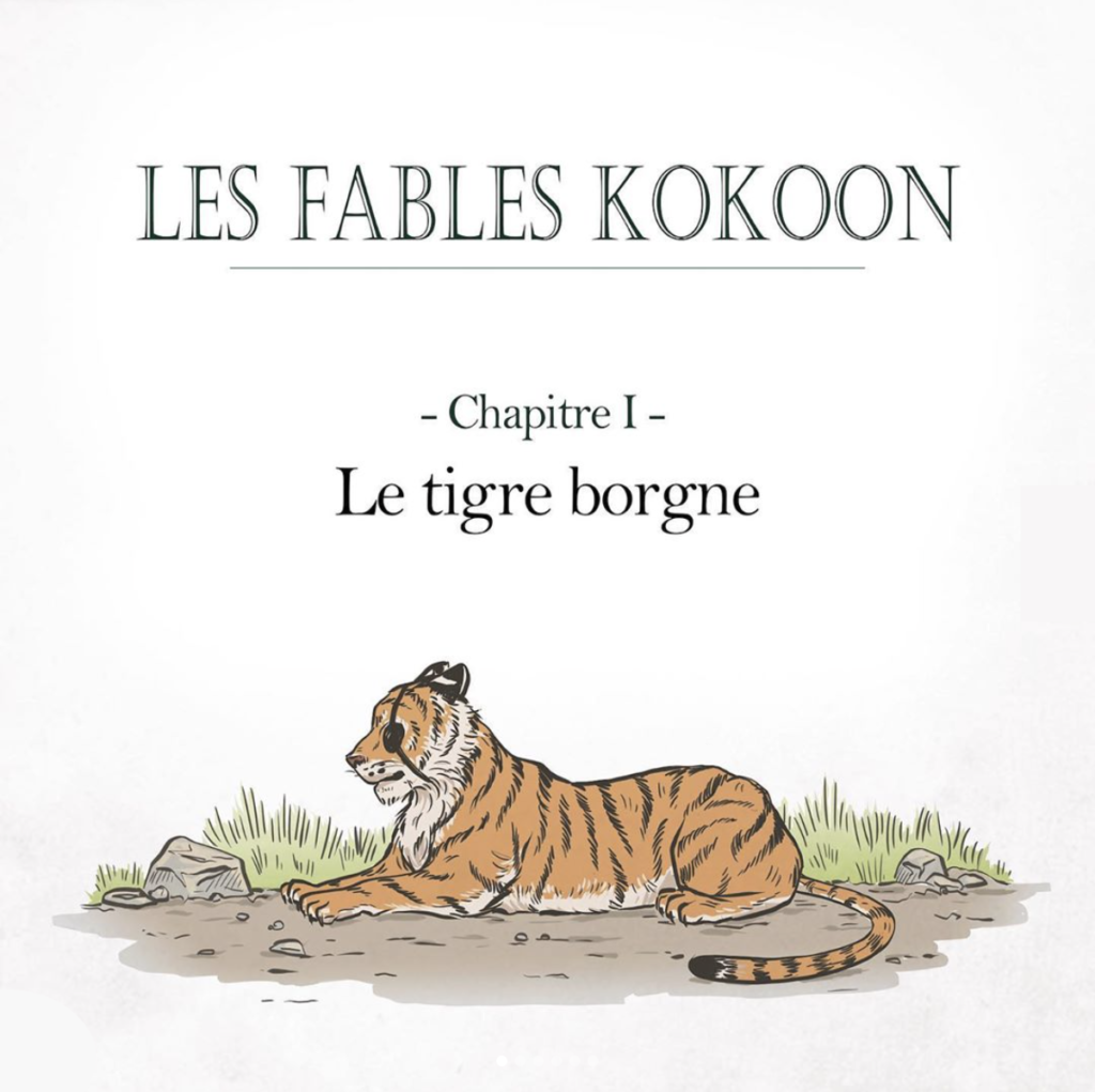 Fable-Kokoon-le-tigre-borgne