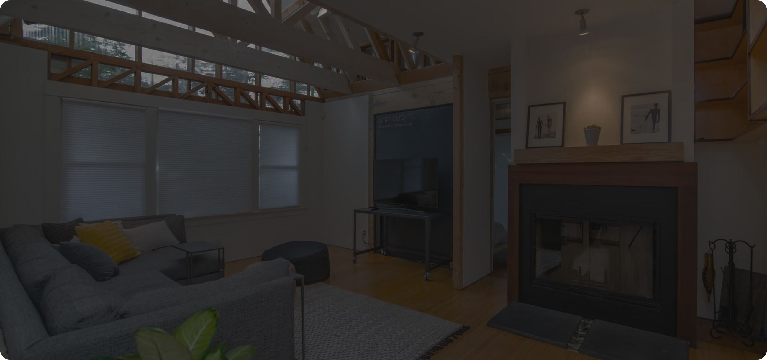 4Point Home Insurance Inspection