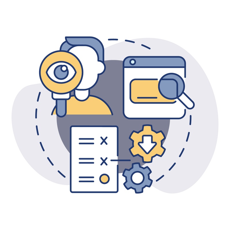 6 Technology E&O Claims Examples