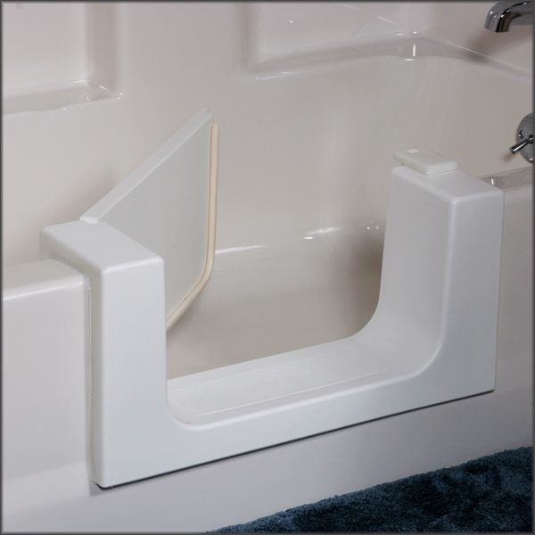 Safeway Doors Safeway Tub Door Easy Access To Bathtub