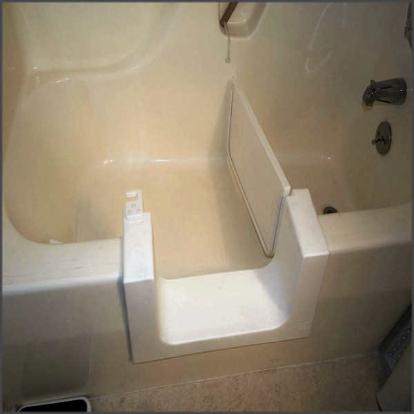 Safeway Doors Safeway Tub Door Easy Access To Bathtub