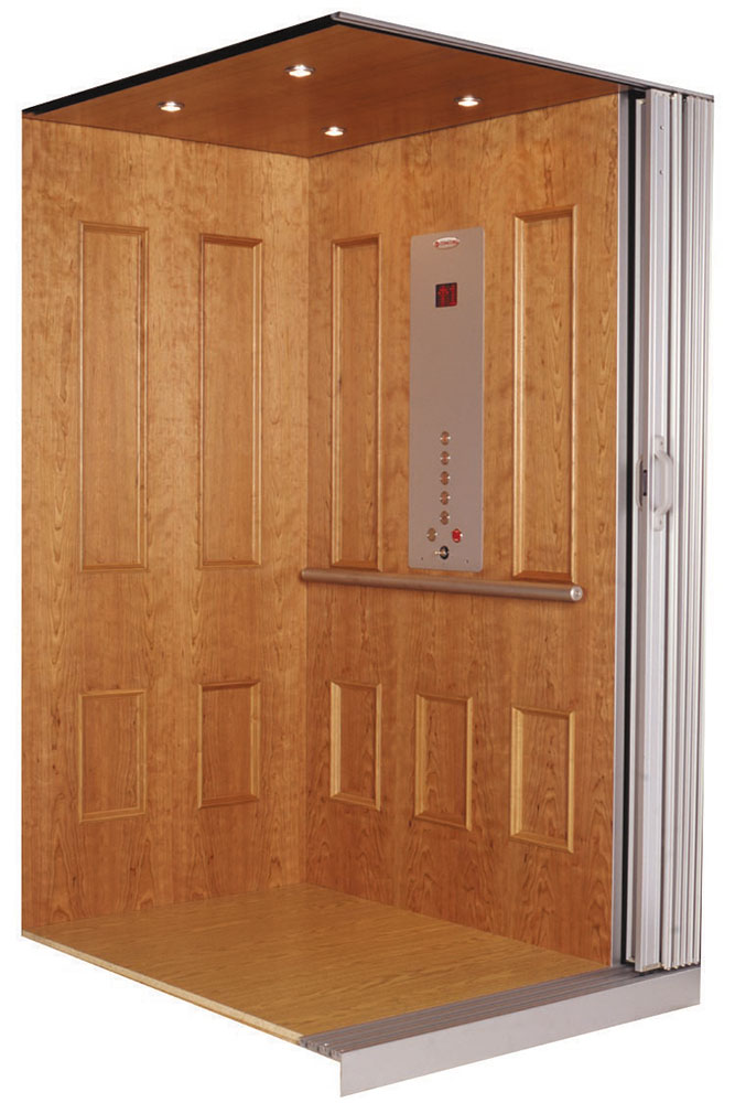 Home Elevators Residential Elevator Company in NJ & PA