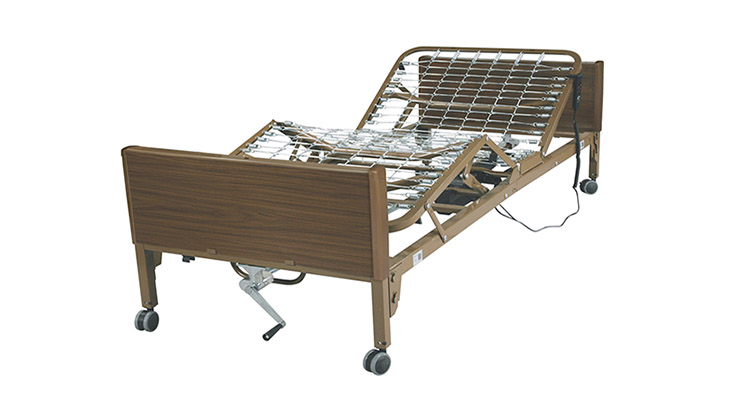 C10-1s Icu Multifunction Medical Bed Electric Hospital Beds With Weight  Scale - Buy Multifunction Medical Bed,Multifunction Medical Bed With Weight  Scale,Icu Multifunction Medical Bed Product on Alibaba.com