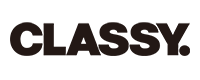 掲載メディア:CLASSY