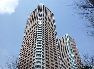 株式会社StateArt様外観画像