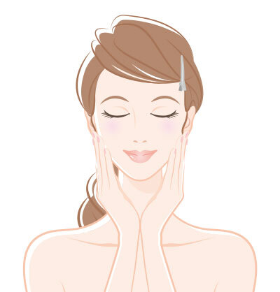 Skin Refinerの使い方 Step2画像