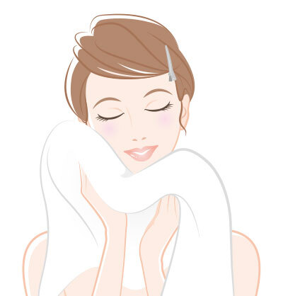 Skin Refinerの使い方 Step1画像