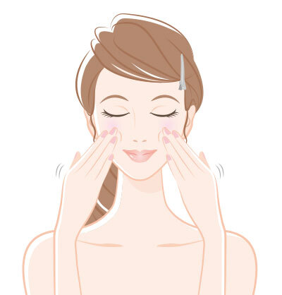 Skin Refinerの使い方 Step3画像