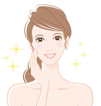 Skin Refinerの使い方 Step4画像