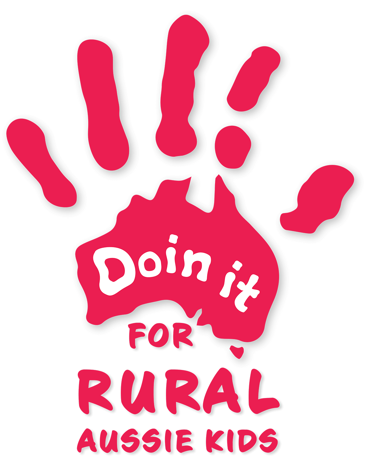 How Ya Goin' With Jason Own Logo