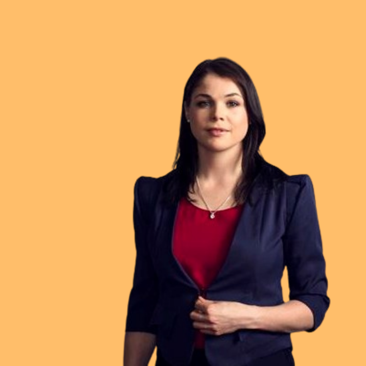 Deirdre Lyons has a background in law, and worked for 10 years in tax and financial planning. She is now the founder of her own online learning company, Examfly, which creates online learning tools for professionals.