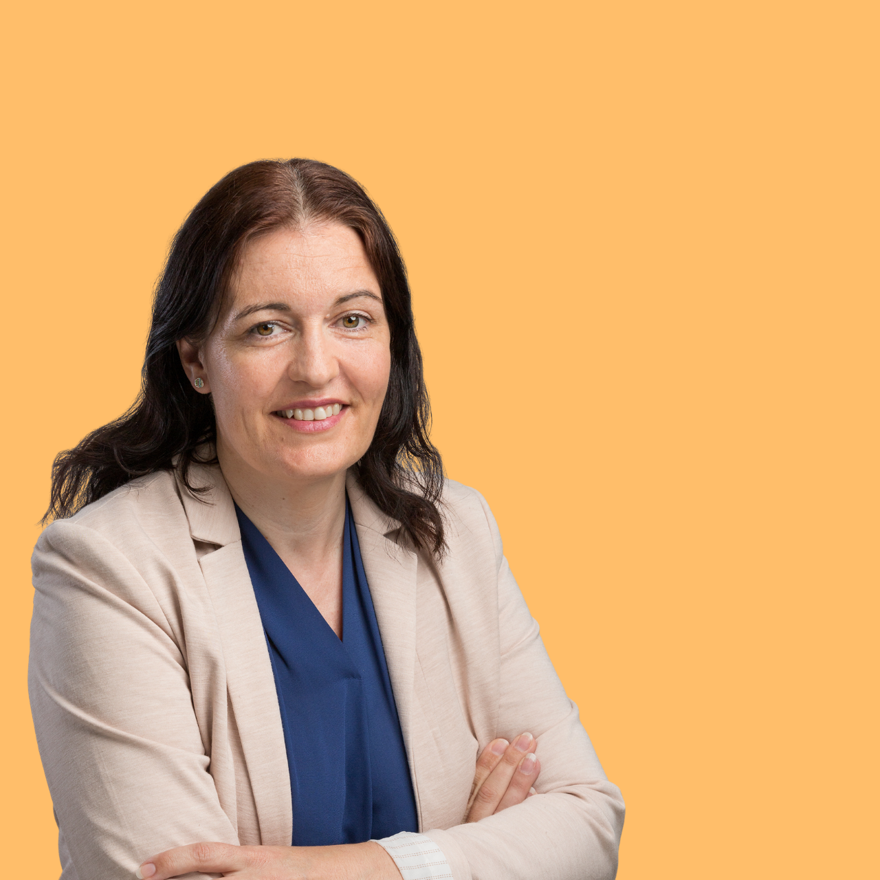 Fiona has over 14 years experience in the childcare sector, including running her own childcare business.