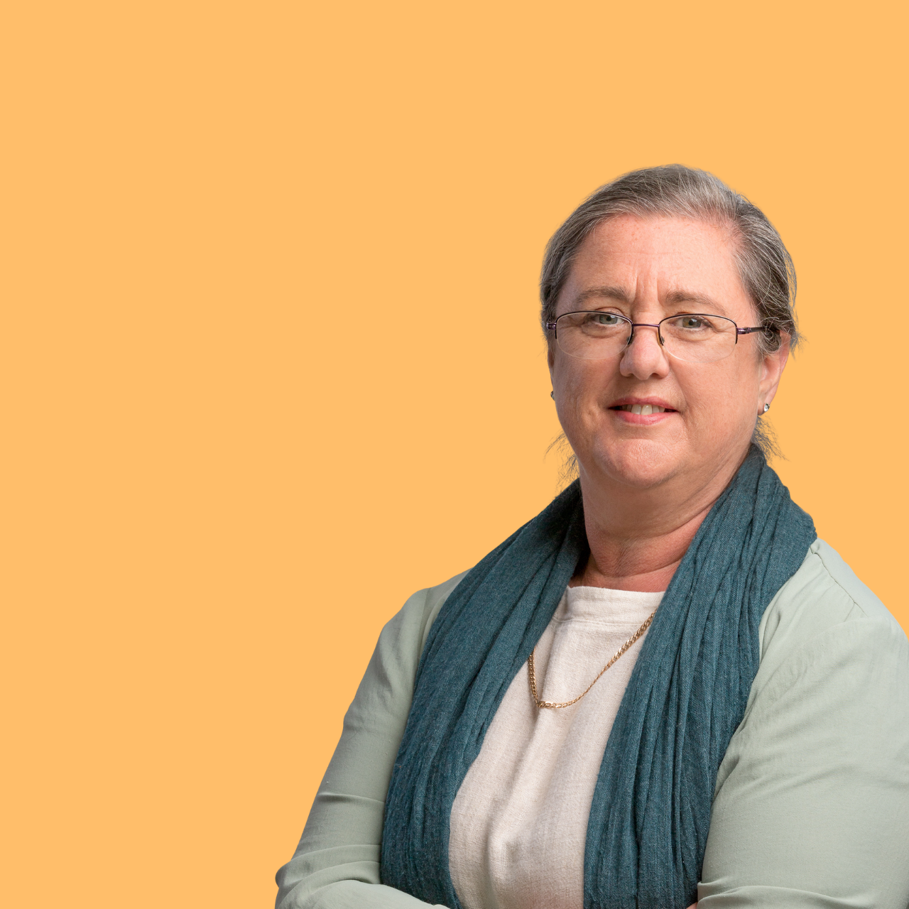 With over 25 years’ experience working at management level in Public Services, Brenda has worked in numerous roles including community services, HR training, Health and Safety and customer service.