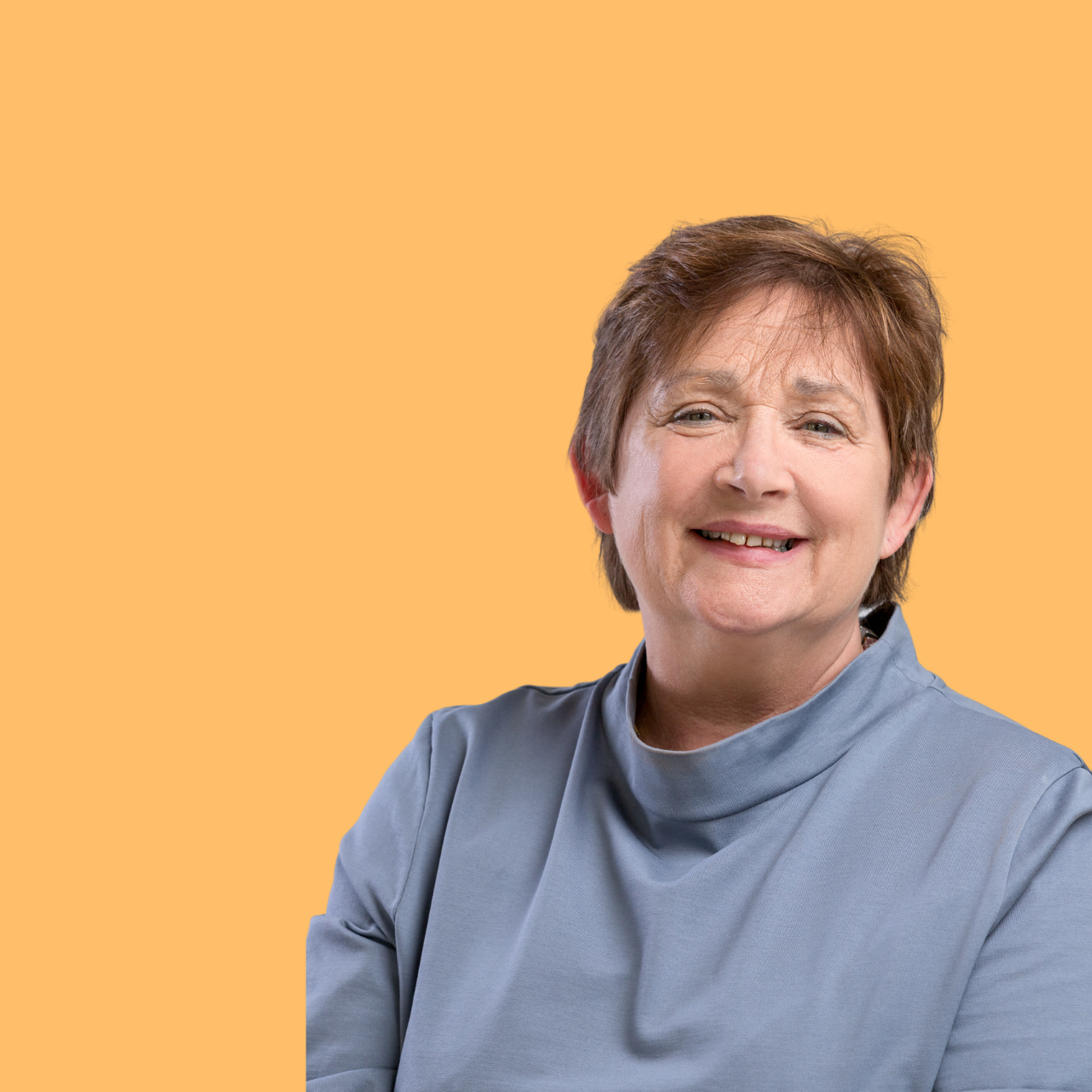 Based in the Midlands Van manages the regional operation and development of KomSec Limited. Part Qualified Company Secretary administrating a wide range of company secretarial services for clients, she also provides advice on company secretarial practice and compliance. She is enthused by the vision and mission of Life Connections and is committed to support the development of this social enterprise.