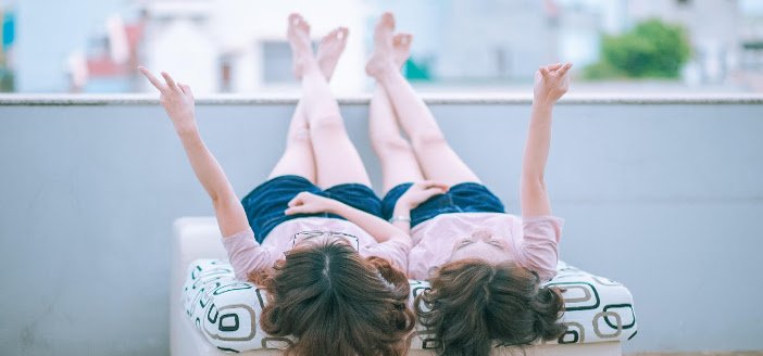 Additional Likely Ways to Get Head Lice - Part 2