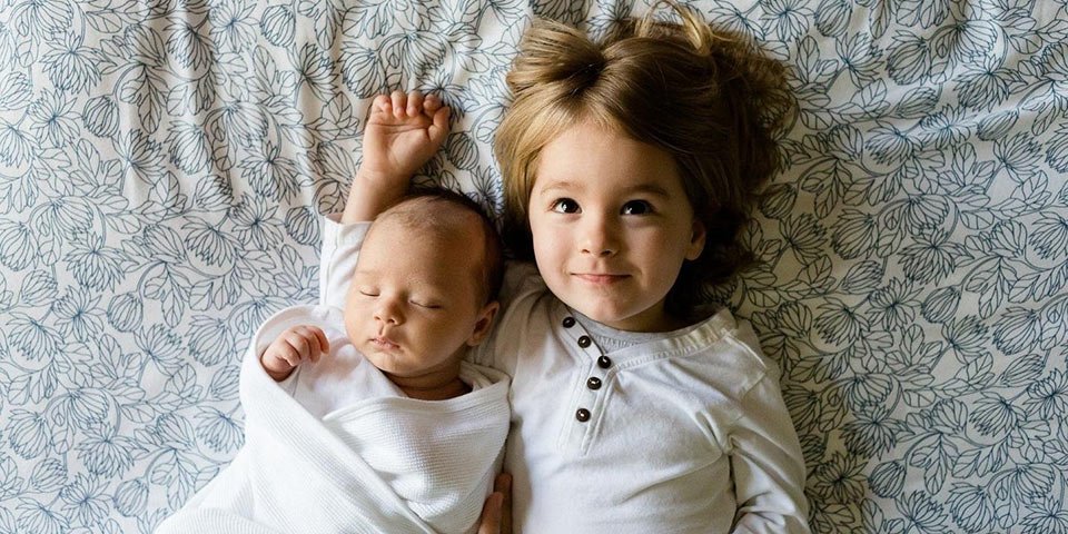 lice tips safe professional lice treatment removal organic non toxic newborn infant child toddler