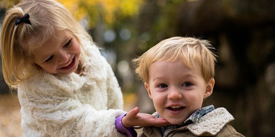lice tips treatment safe children baby newborn infants family natural organic non toxic