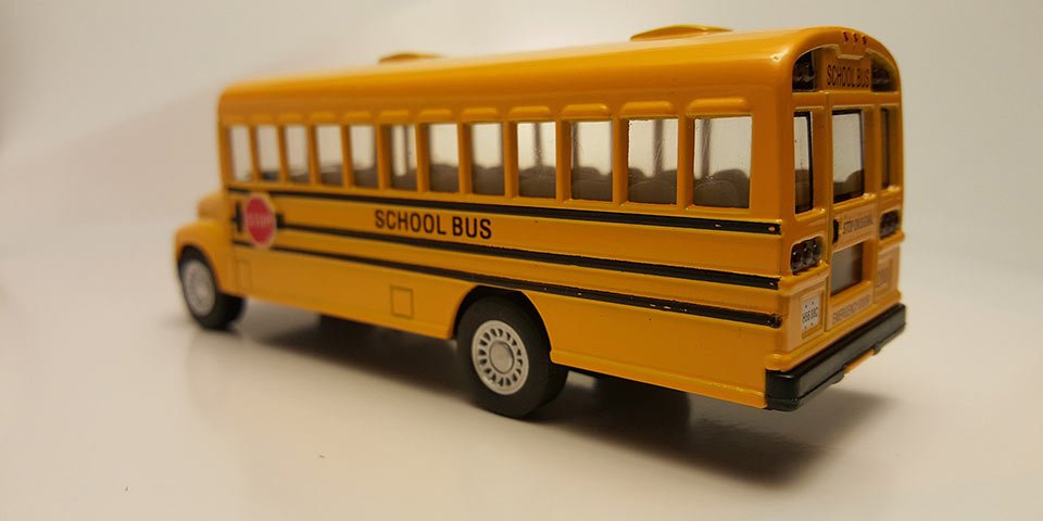 dallas frisco school head lice policy nit student