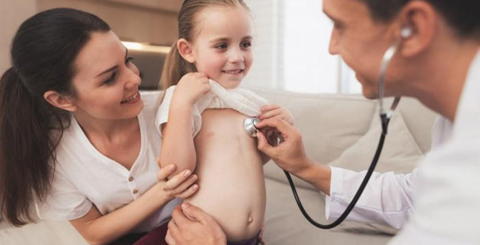 Queens NYC home lice removal doctor recommended treatment