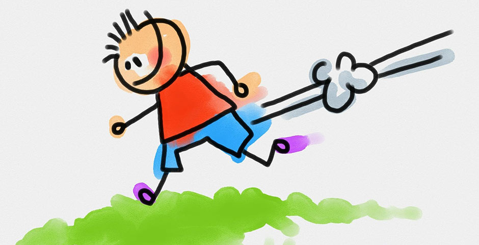maryville-farragut-lice-treatment-cartoon-playing-running