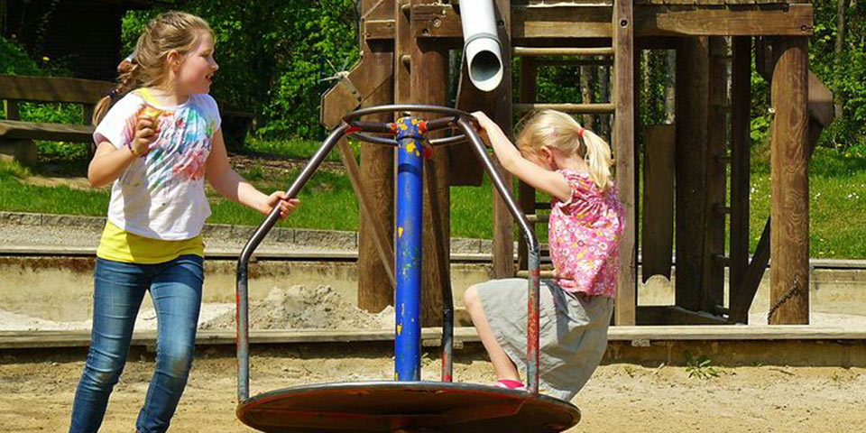 suffolk where do lice come from playground school sports sleepover