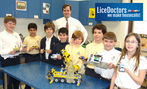 central-illinois-students-licedoctors