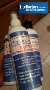 lice-doctors-home-products