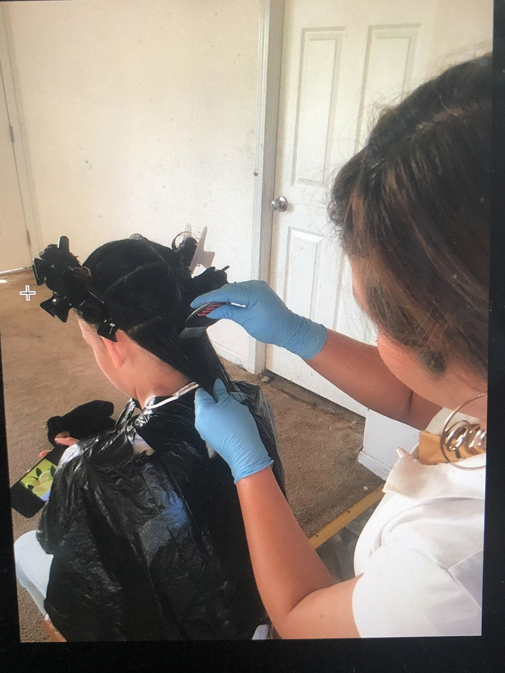 Mobile Lice Doctor in Cambridge and Brookline, MA