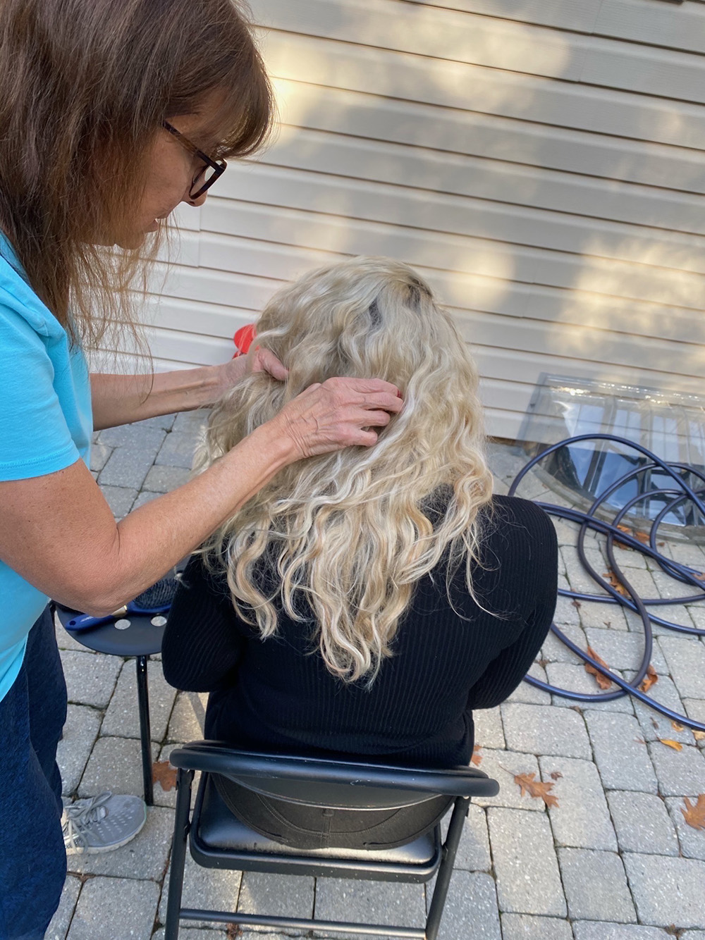 Lice Treatment in Denver, CO