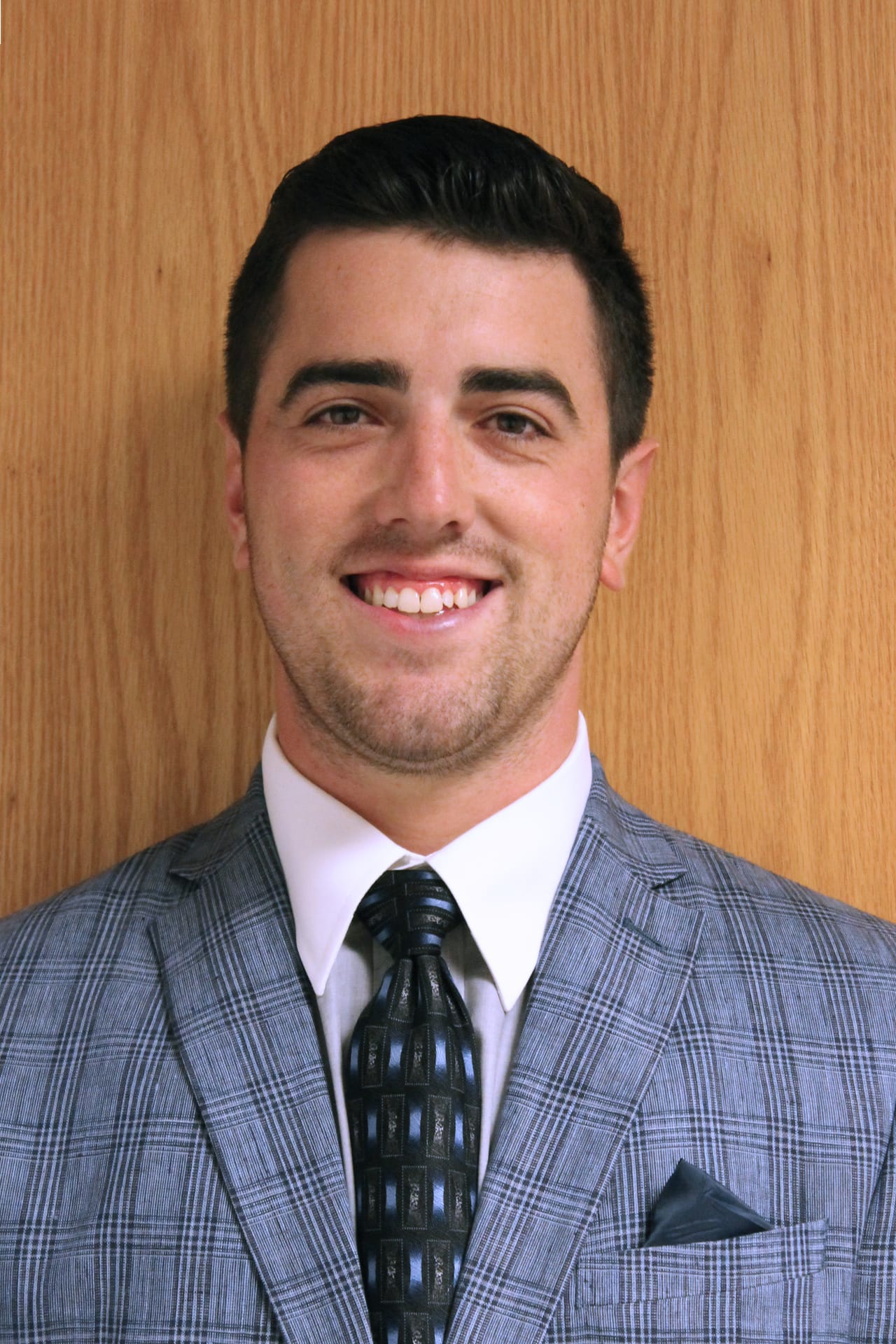 Tanner Houska