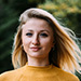 Foto Madeleine Heuts