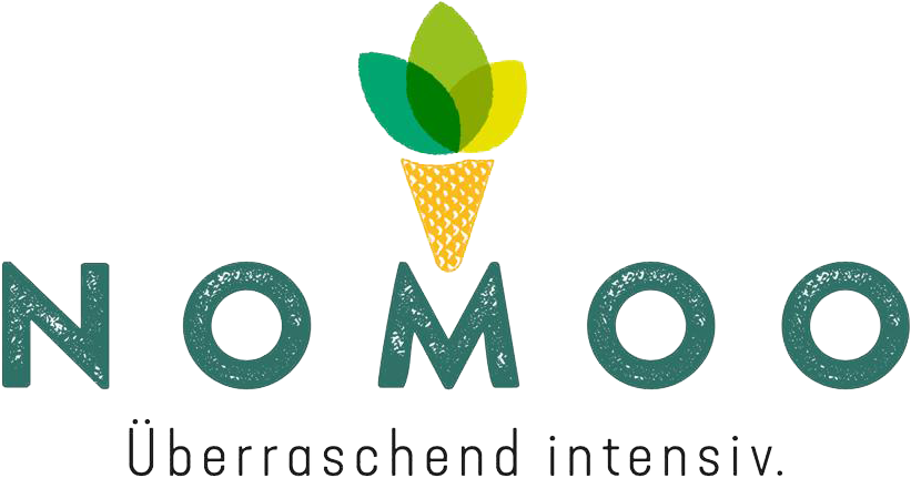 Logo von Nomoo