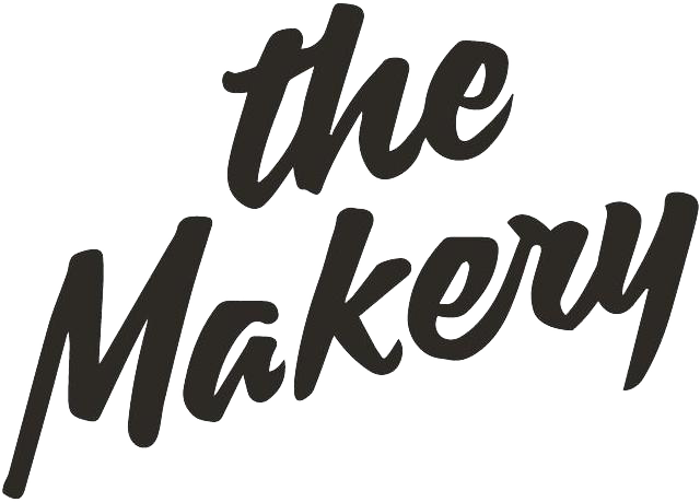 Logo von The Makery