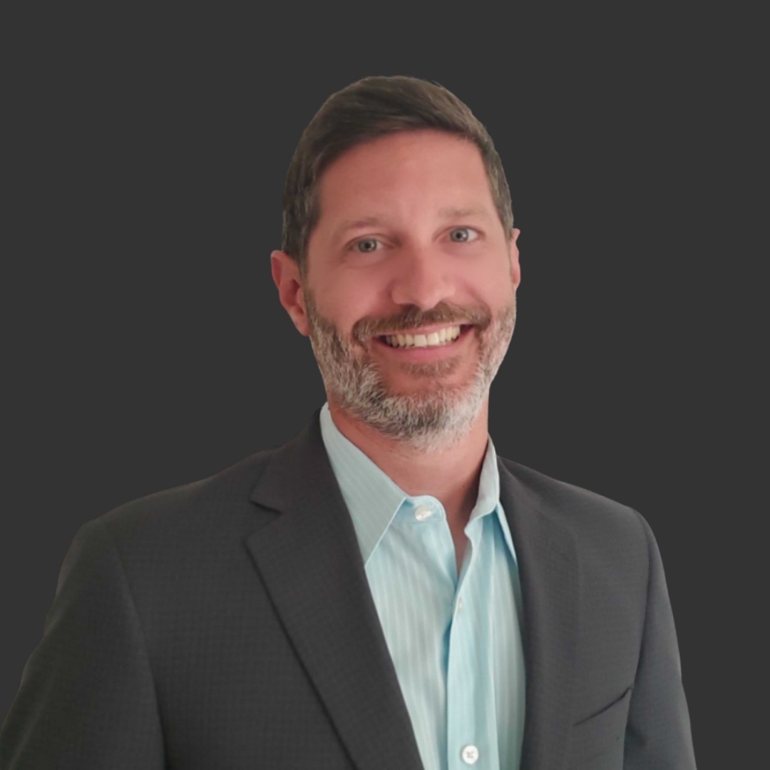 Nava is thrilled to welcome Chris Renzulli to the team as our newest Partner.