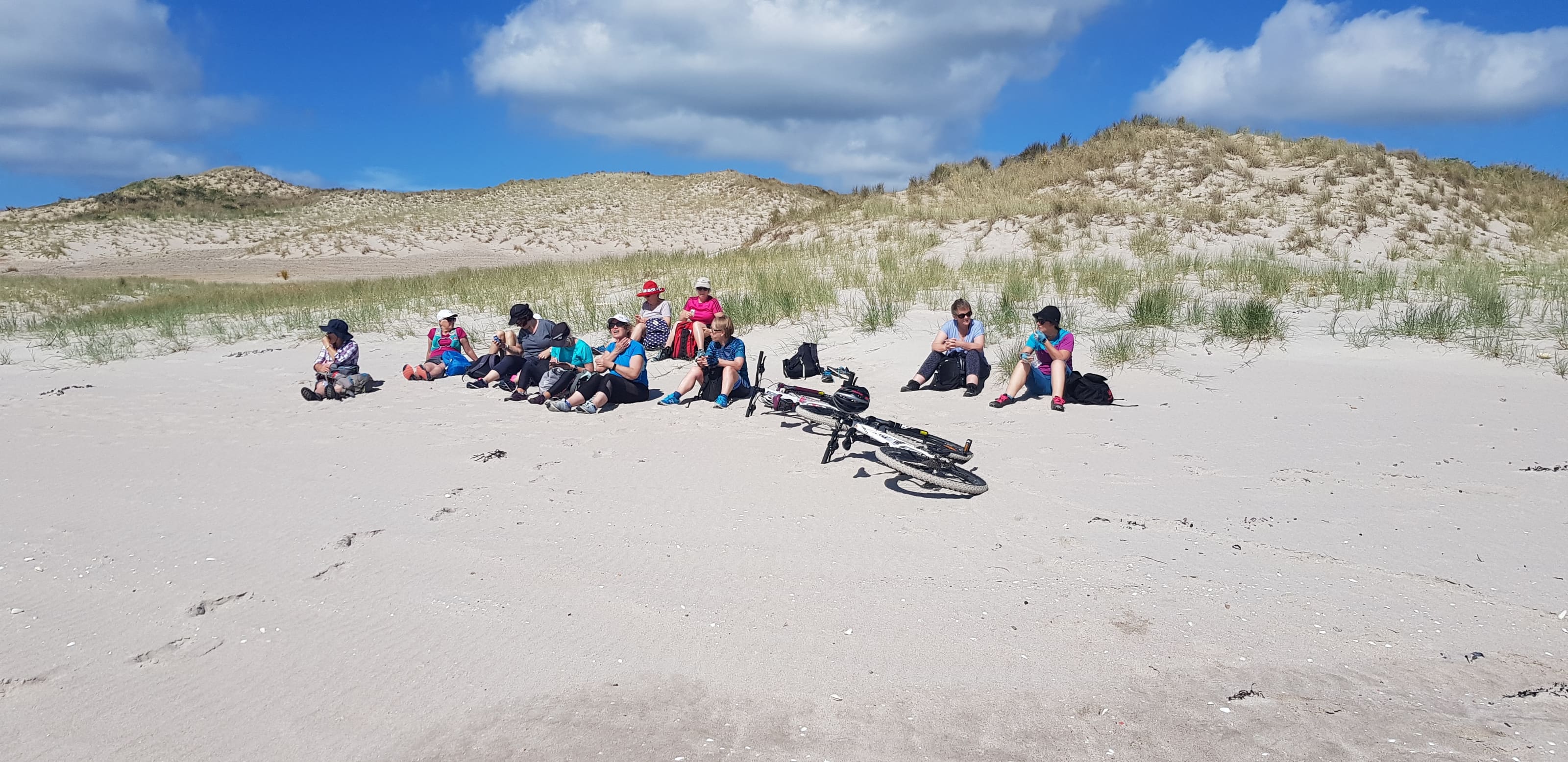 Bream Head Holiday Home Whangarei Northland