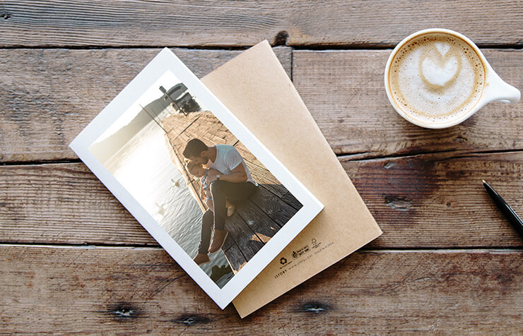 Greeting Cards